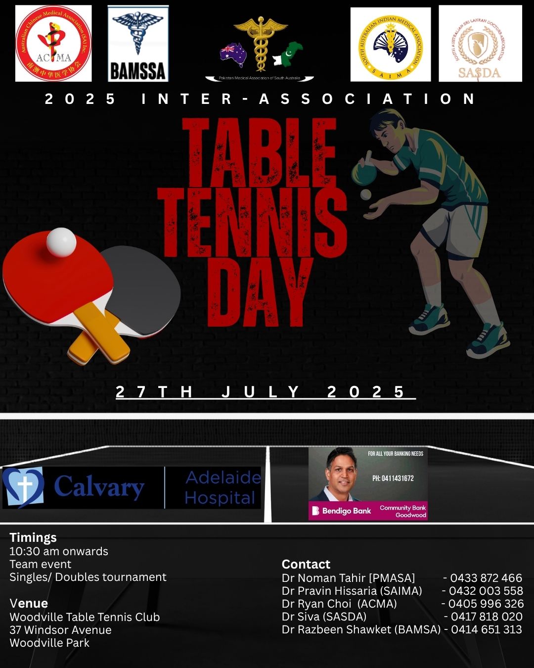 37 Windsor Avenue, Woodville Park SA, Australia