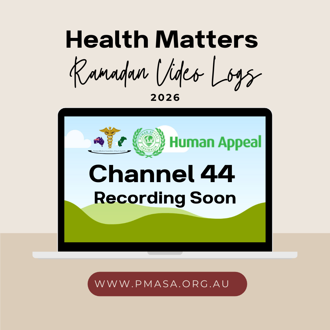 307 Wright Street, Adelaide SA 5000, Australia