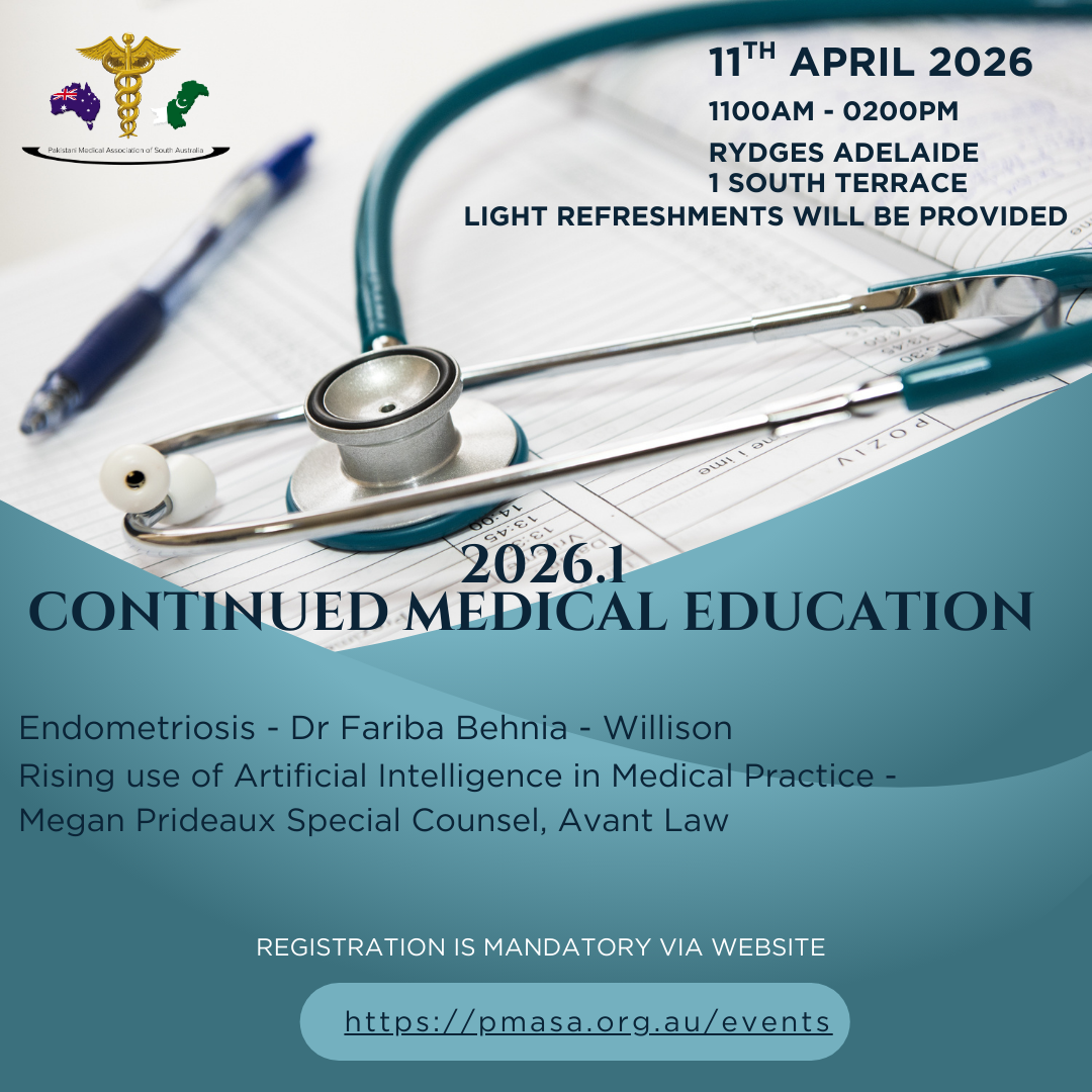 1 South Tce, Adelaide SA 5000, Australia