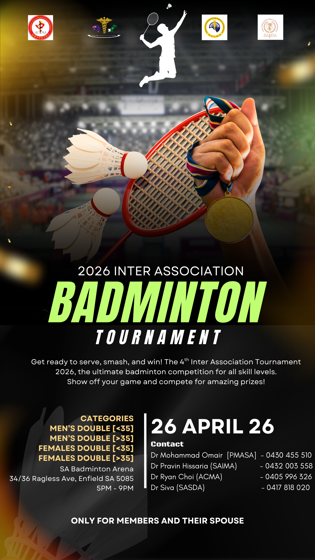 34/36 Ragless Ave, Enfield SA 5085, Australia