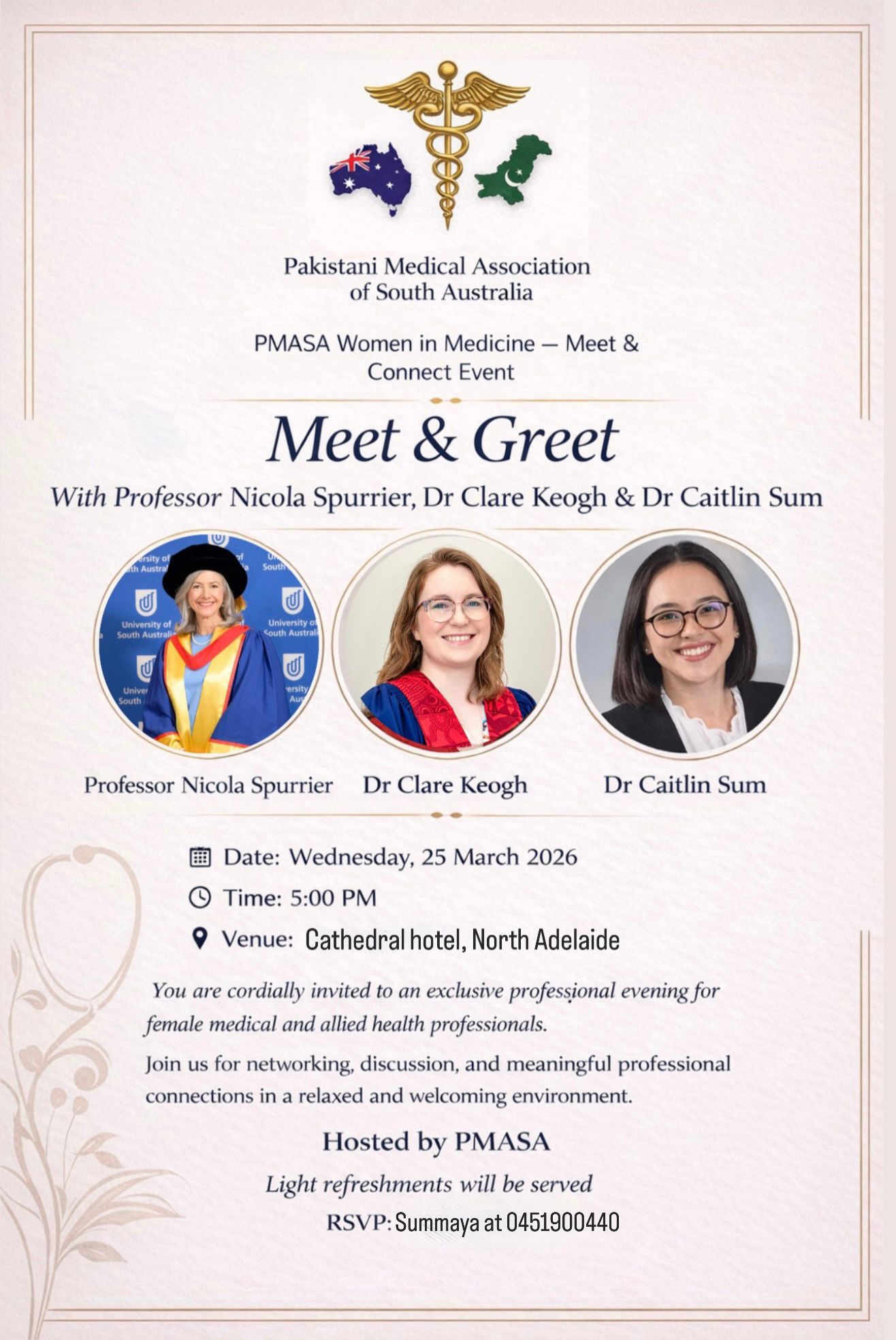 45 Kermode St, North Adelaide SA 5006, Australia