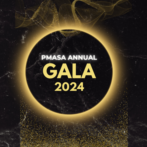 2024 - Annual Gala Main Event