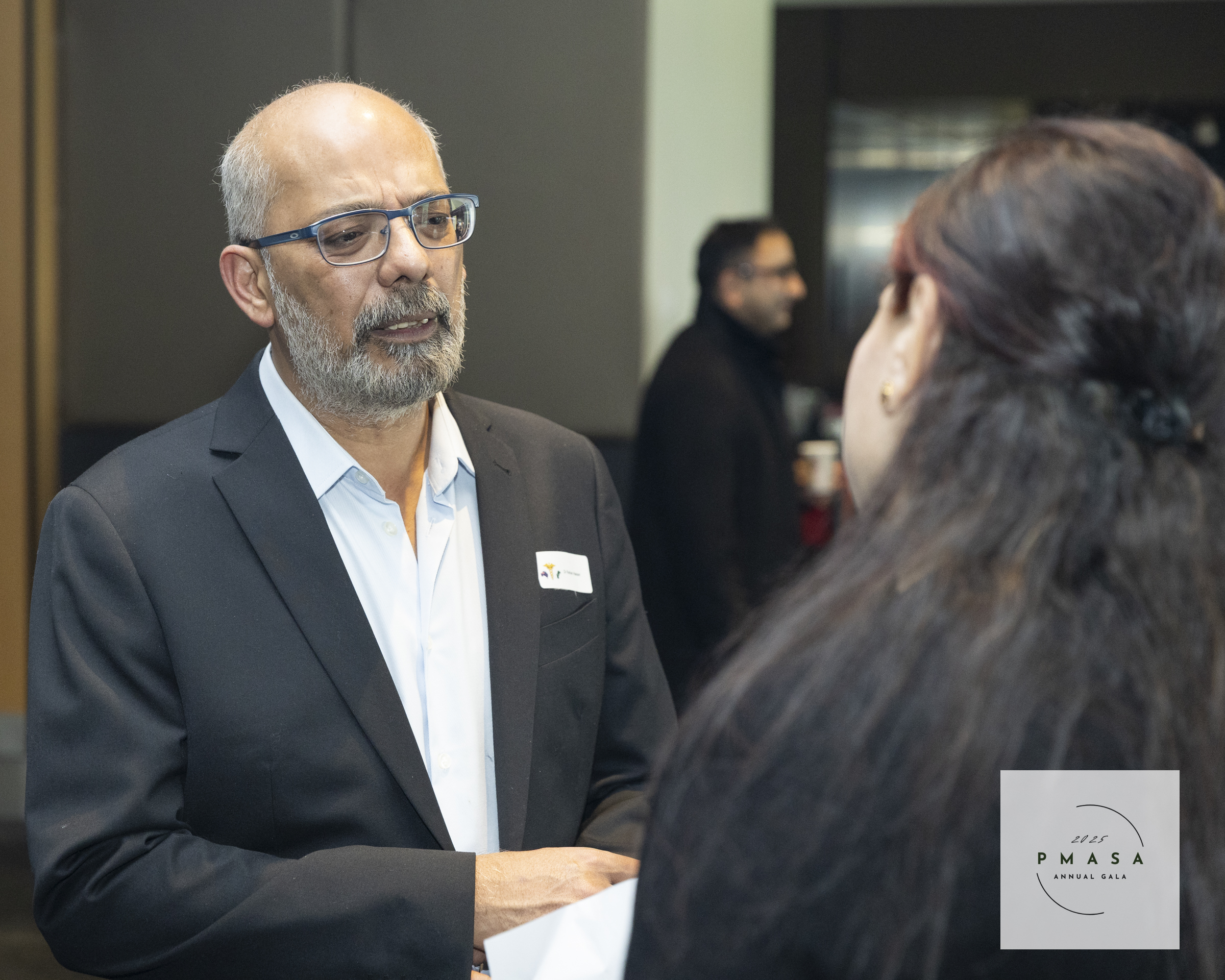 2025 - CME Exhibitors Enclosure