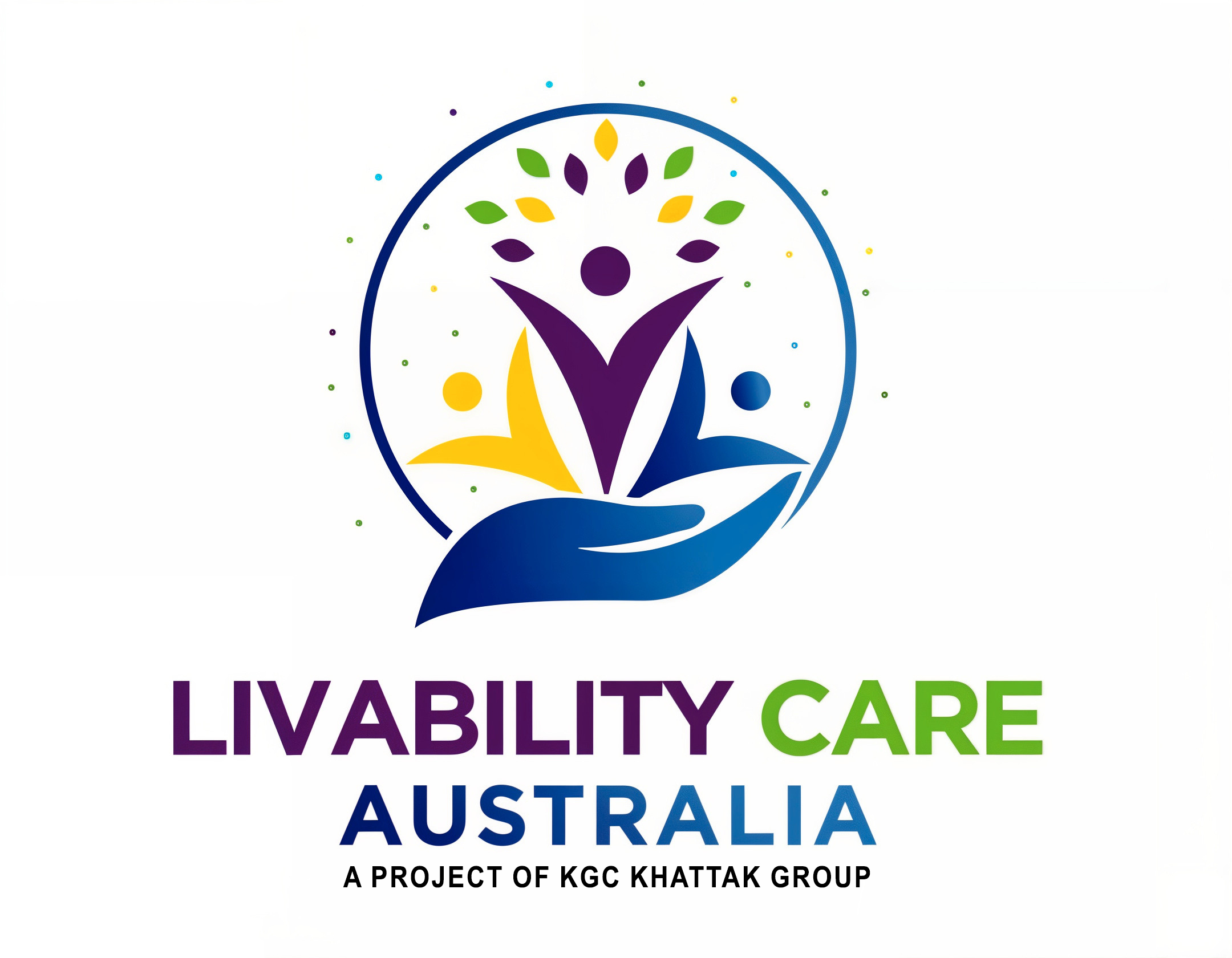 https://www.livabilitycare.com.au